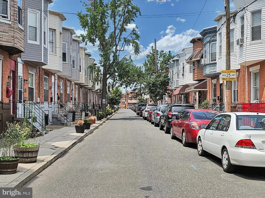 2005 Mercy St, Philadelphia, PA 19145 - Image #3