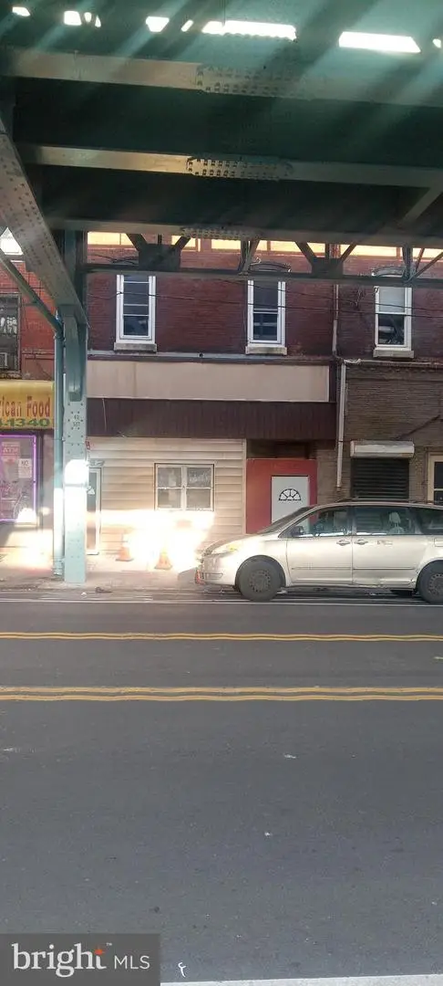 4283 Frankford Ave, PHILADELPHIA, PA 19124