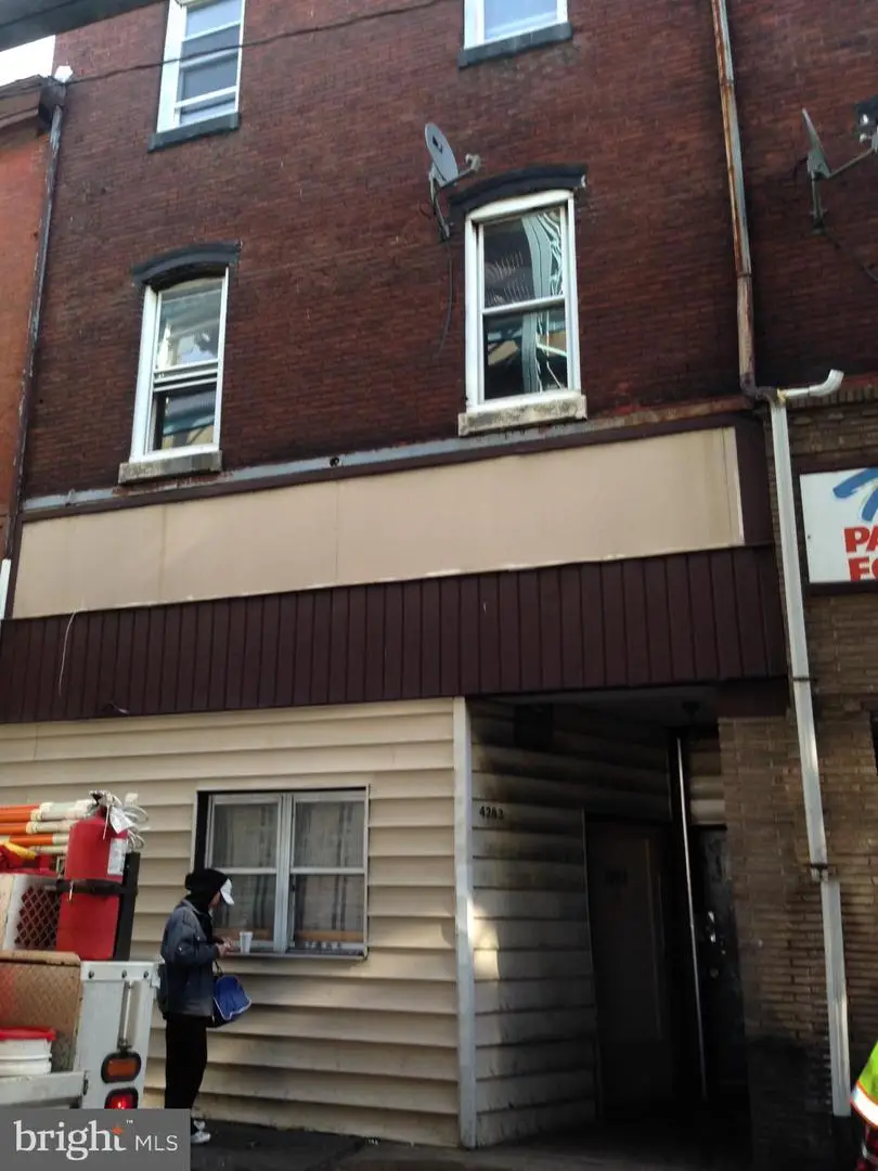 4283 Frankford Ave, Philadelphia, PA 19124 - Image #2