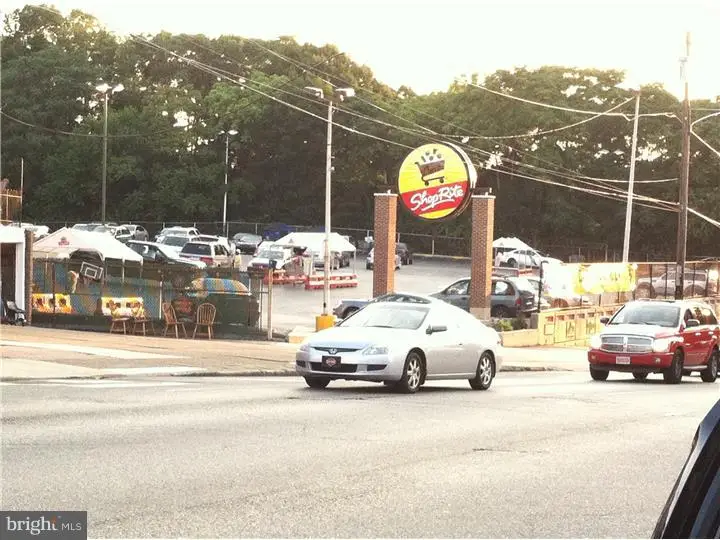 6647 Haverford Ave, Philadelphia, PA 19151 - Image #2