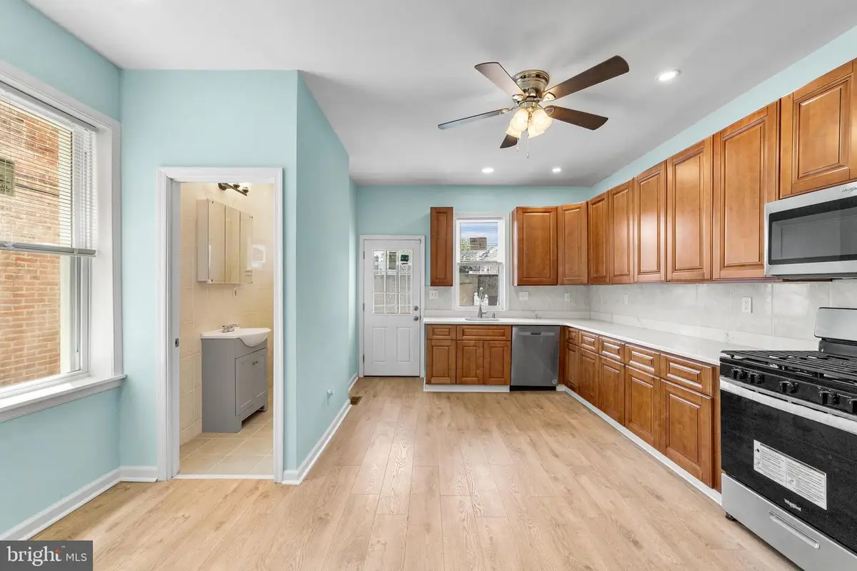 5040 Chestnut St, Philadelphia, PA 19139 - Image #1