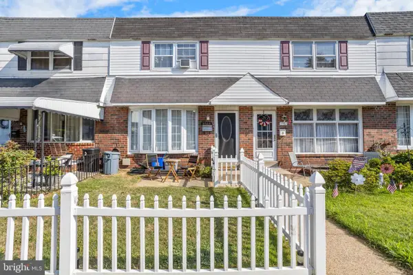 3564 Churchill Ln, PHILADELPHIA, PA 19114