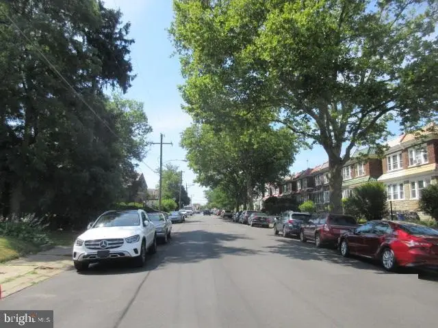 7499 Briar Rd, Philadelphia, PA 19138 - Image #3