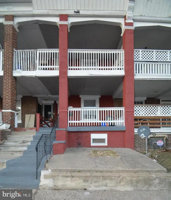 6137 W Jefferson St, PHILADELPHIA, PA 19151