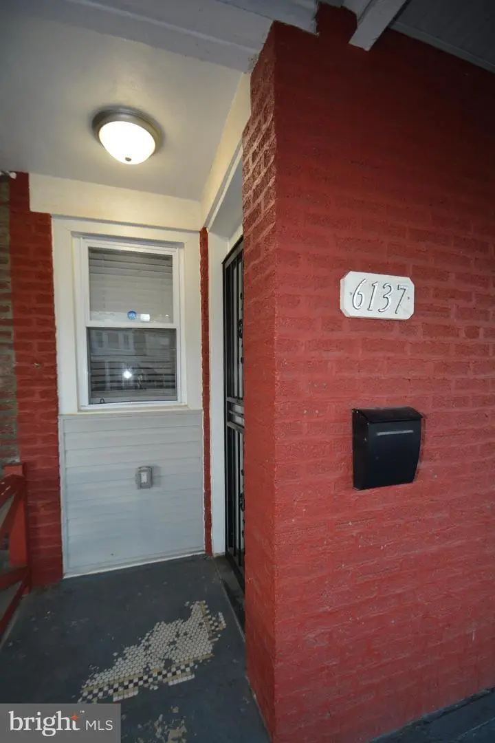6137 W Jefferson St, Philadelphia, PA 19151 - Image #2