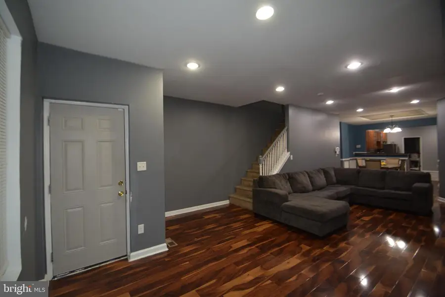 6137 W Jefferson St, Philadelphia, PA 19151 - Image #3