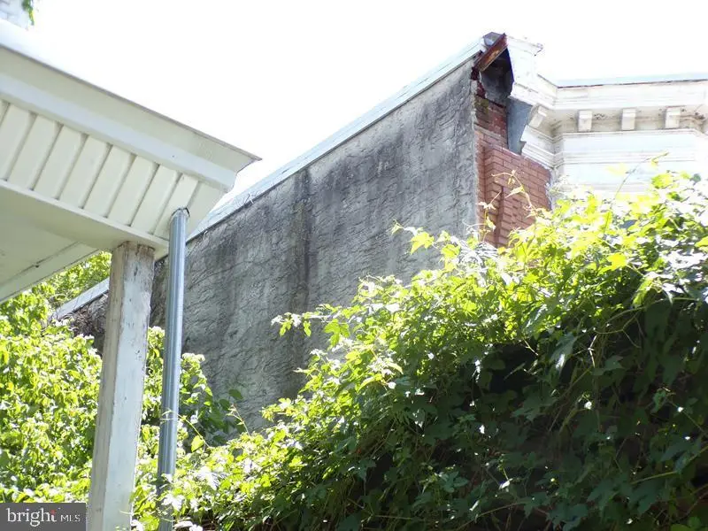 4629 N Marvine St, Philadelphia, PA 19140 - Image #2