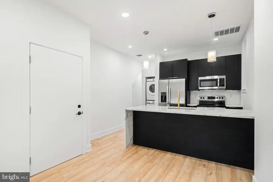 1949 N 32nd St, Philadelphia, PA 19121 - Image #3