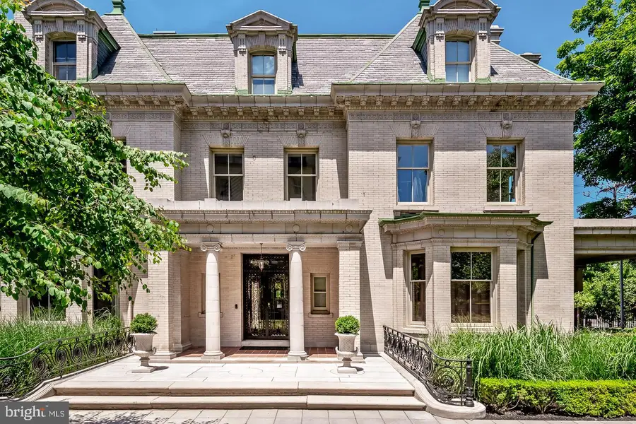 4200 Pine St #108a, Philadelphia, PA 19104 - Image #2