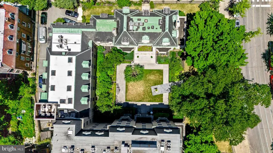 4200 Pine St #108a, Philadelphia, PA 19104 - Image #3