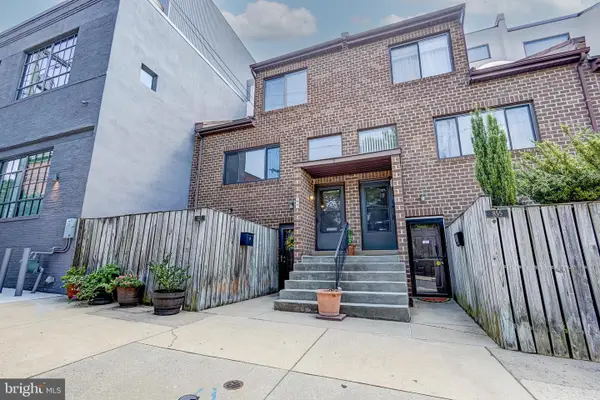 857 N 28th St #b, PHILADELPHIA, PA 19130