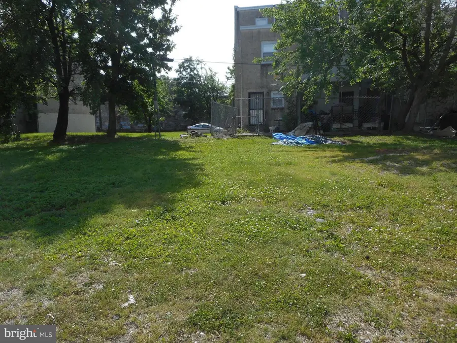 1516 N Darien St, Philadelphia, PA 19122 - Image #2