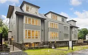 8215 Shawnee St, Philadelphia, PA 19118 - Image #1