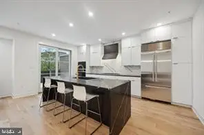 8215 Shawnee St, Philadelphia, PA 19118 - Image #2