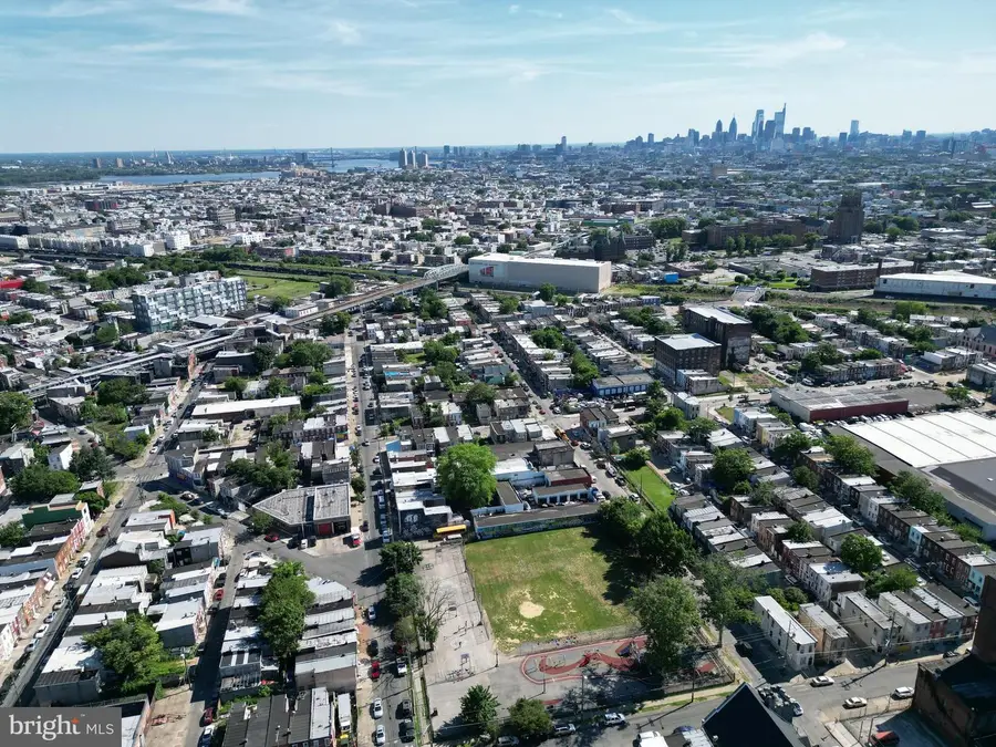 2921 Rutledge St, Philadelphia, PA 19134 - Image #2