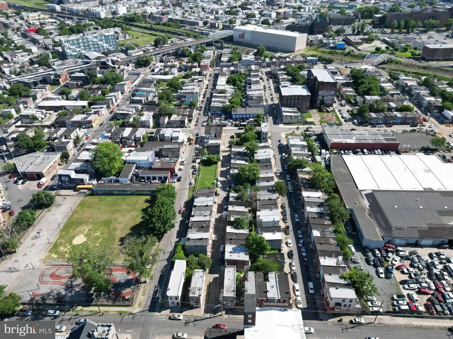 2922 Rutledge St, Philadelphia, PA 19134 - Image #3