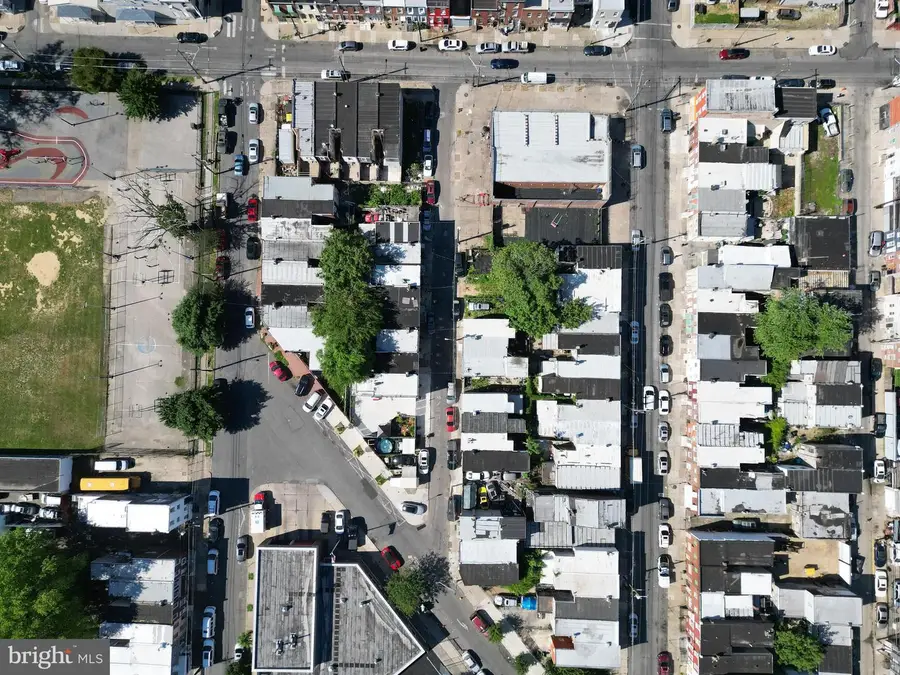 2939 Hurley St, Philadelphia, PA 19134 - Image #2