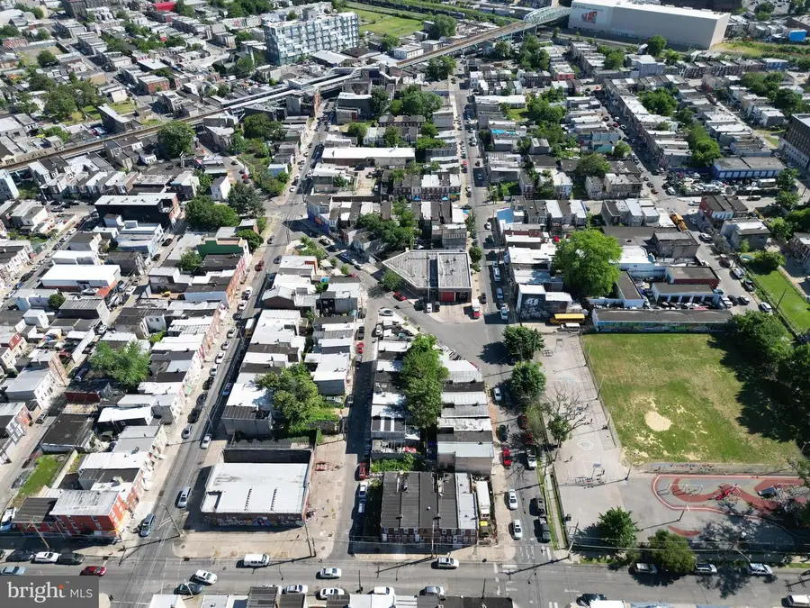 2960 Hurley St, Philadelphia, PA 19134 - Image #3