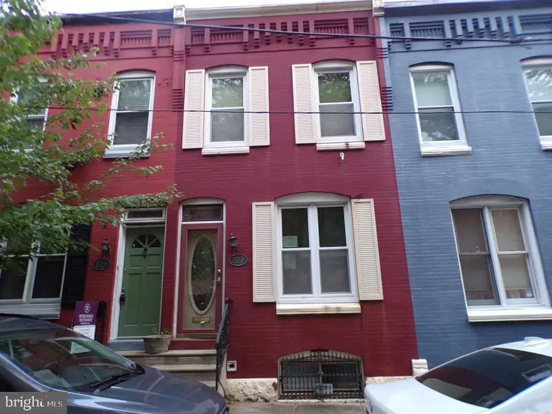 827 N Newkirk St, Philadelphia, PA 19130 - Image #2