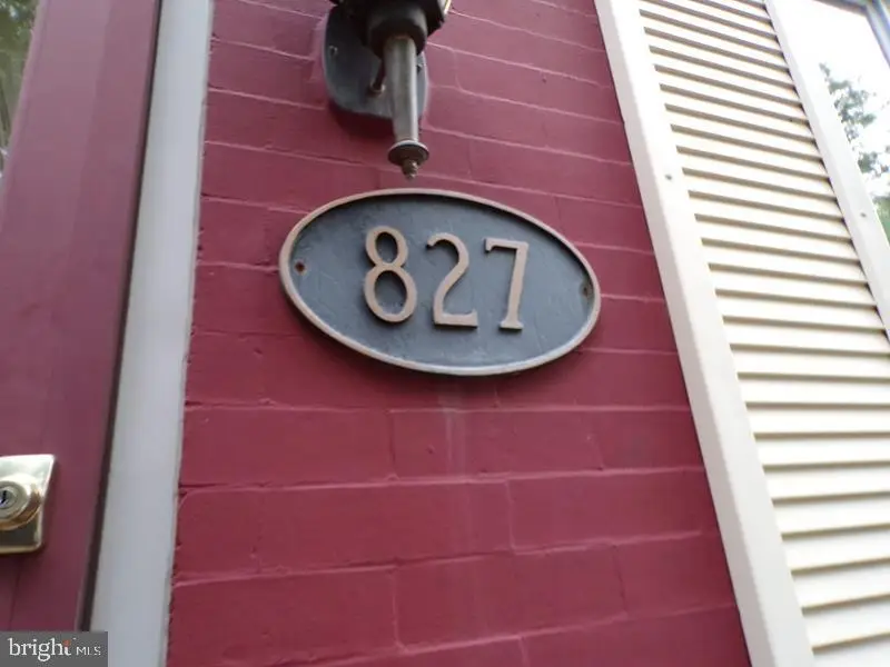 827 N Newkirk St, Philadelphia, PA 19130 - Image #3