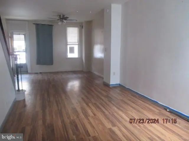 2737 Plum St, Philadelphia, PA 19137 - Image #3