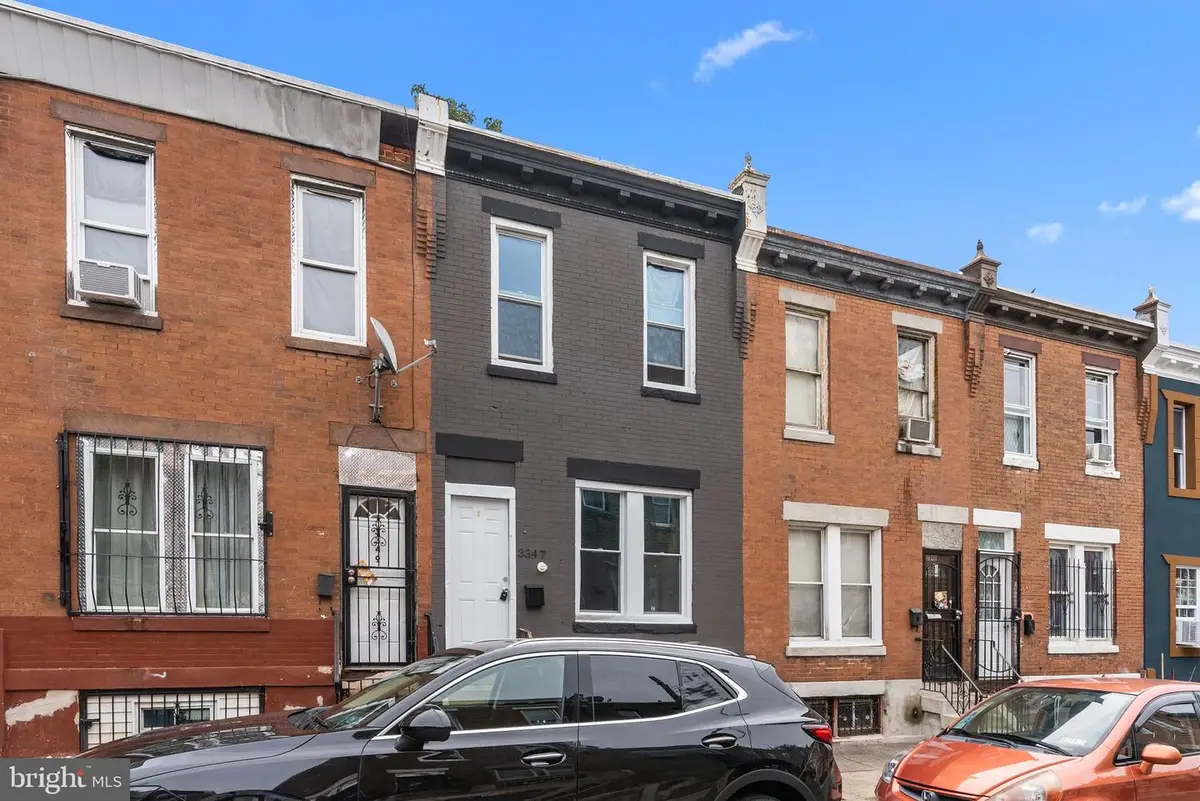3347 Rand St, Philadelphia, PA 19134 - Image #1