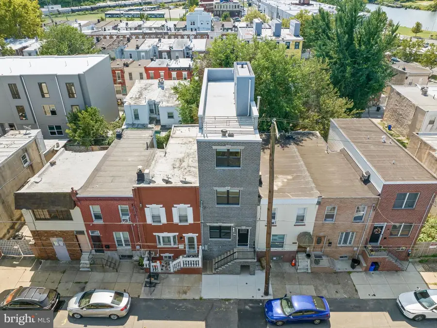 3628 Wharton St, Philadelphia, PA 19146 - Image #3