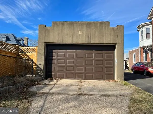 6418 N 13th St, PHILADELPHIA, PA 19126