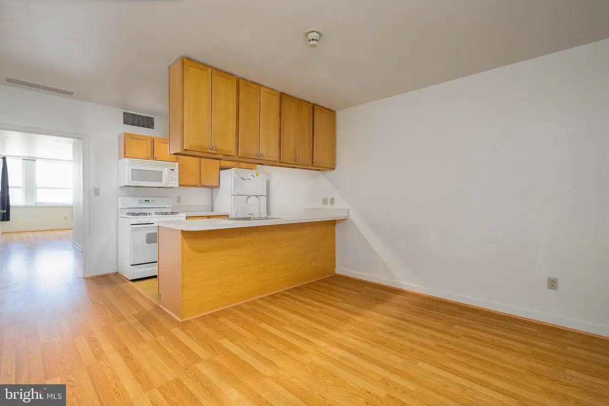 1100 Vine St #415, Philadelphia, PA 19107 - Image #1