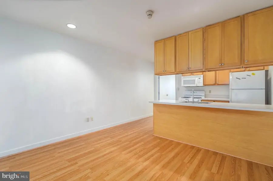 1100 Vine St #415, Philadelphia, PA 19107 - Image #3