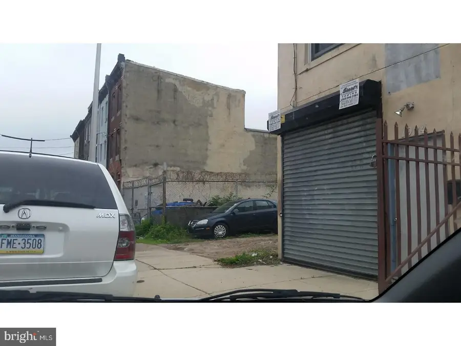 1920 N 2nd St, Philadelphia, PA 19122 - Image #3