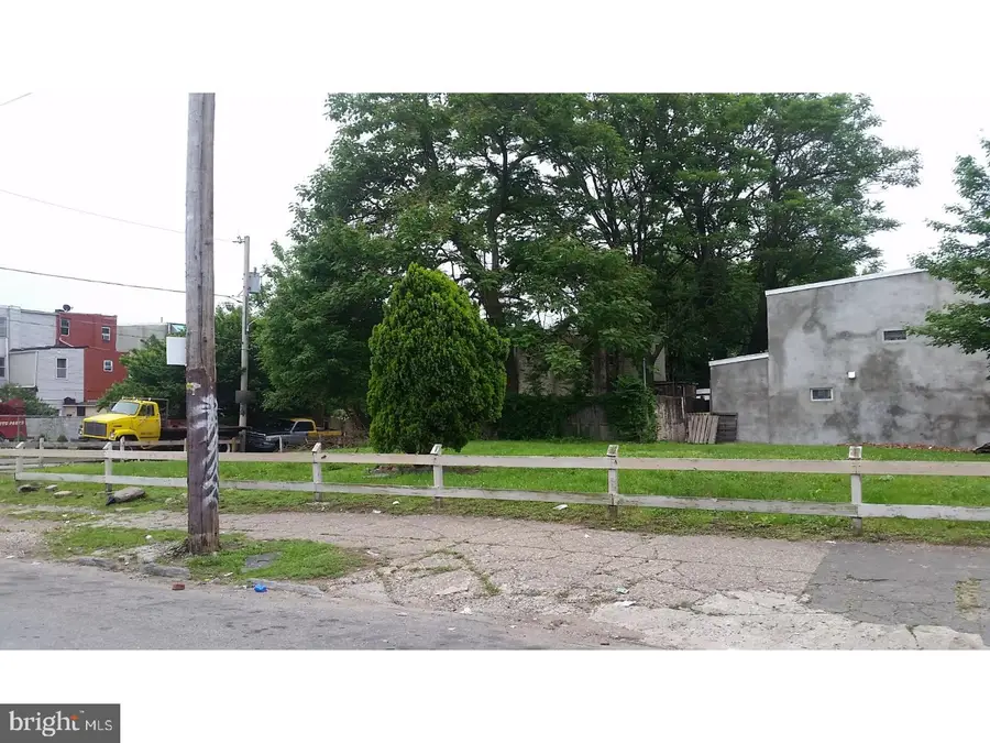 158-68 W York St, Philadelphia, PA 19133 - Image #3