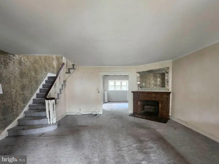 5221 Church Rd, Philadelphia, PA 19131 - Image #2