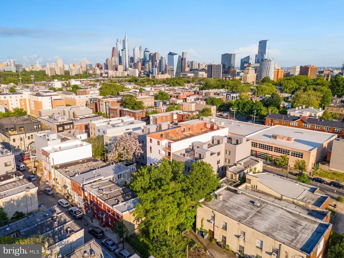3528-36 Mount Vernon St, Philadelphia, PA 19104 - Image #1
