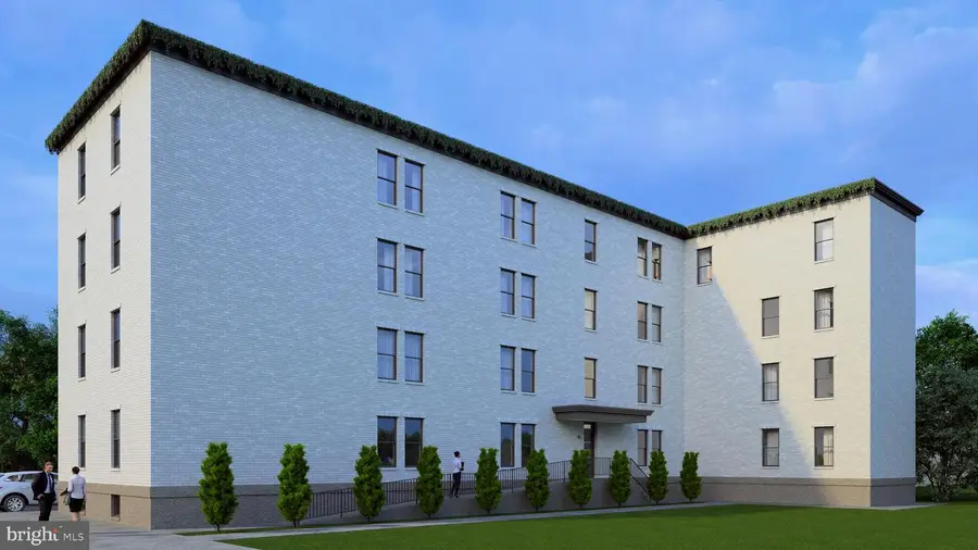 3528-36 Mount Vernon St, Philadelphia, PA 19104 - Image #3