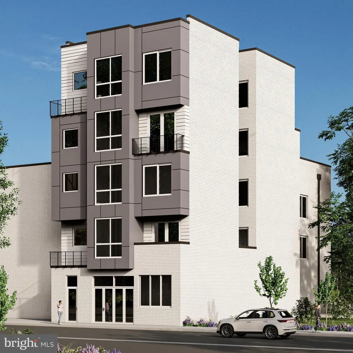 2213-15 N Broad St, Philadelphia, PA 19132 - Image #1