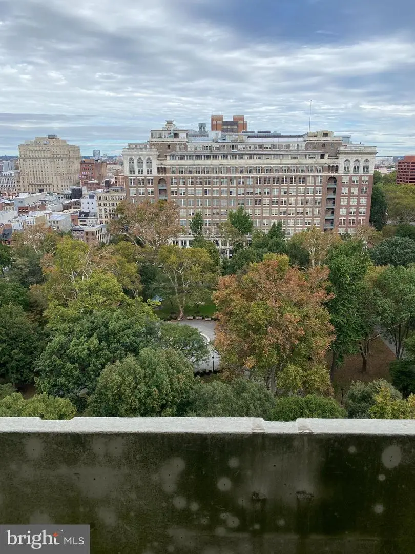 604-36 S Washington Sq #1301, Philadelphia, PA 19106 - Image #1