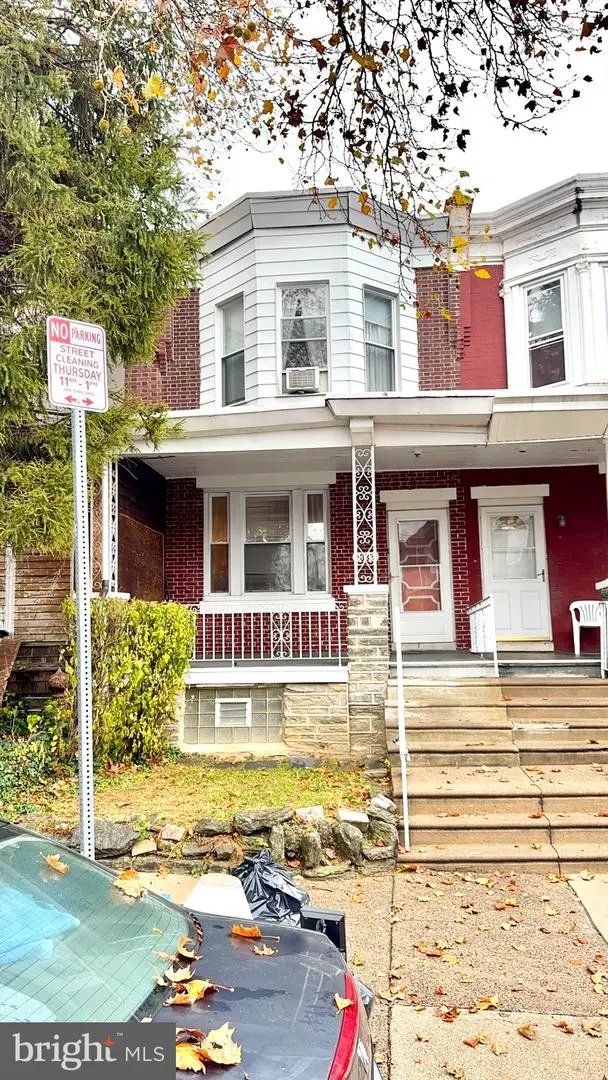 5033 N 16th St, Philadelphia, PA 19141 - Image #1