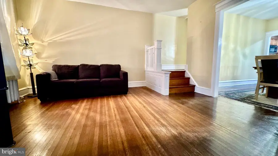 5033 N 16th St, Philadelphia, PA 19141 - Image #2