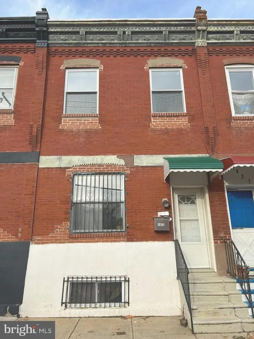 1423 W Stiles St, Philadelphia, PA 19121 - Image #1