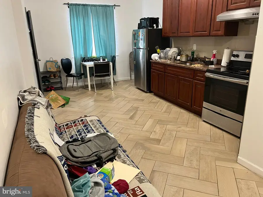 1419 W Stiles St, Philadelphia, PA 19121 - Image #3