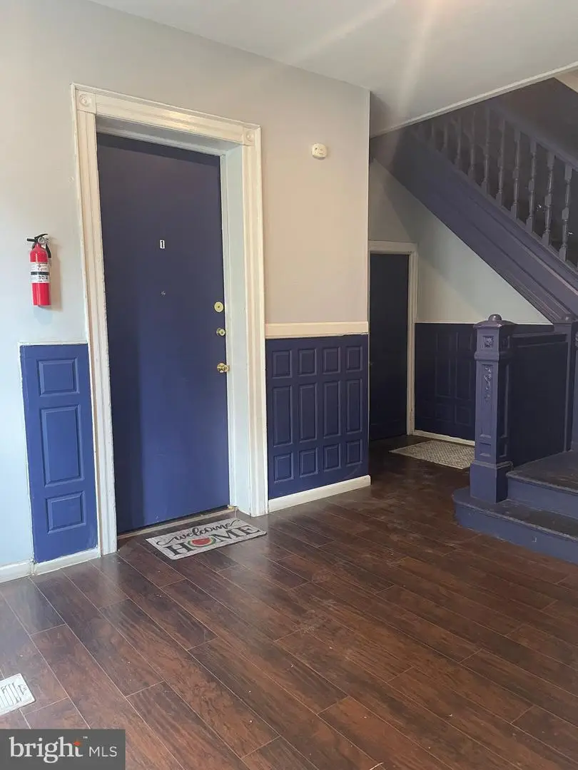 5322 Wayne Ave, Philadelphia, PA 19144 - Image #3