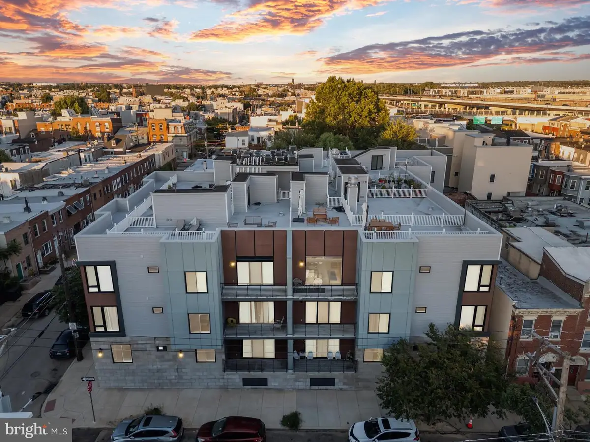 700 Moyer St #207, Philadelphia, PA 19125 - Image #1