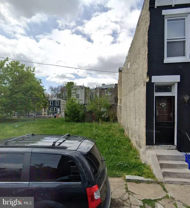 2532 W Arizona St, Philadelphia, PA 19132 - Image #1