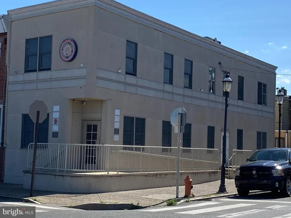 2149 S 3rd St, Philadelphia, PA 19148 - Image #1