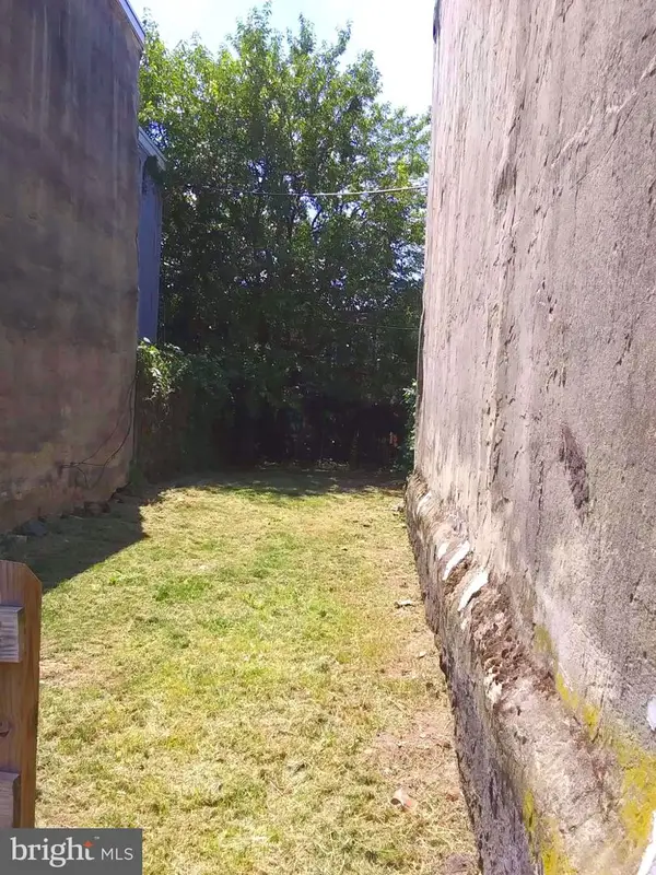 3024 W Gordon St, PHILADELPHIA, PA 19132