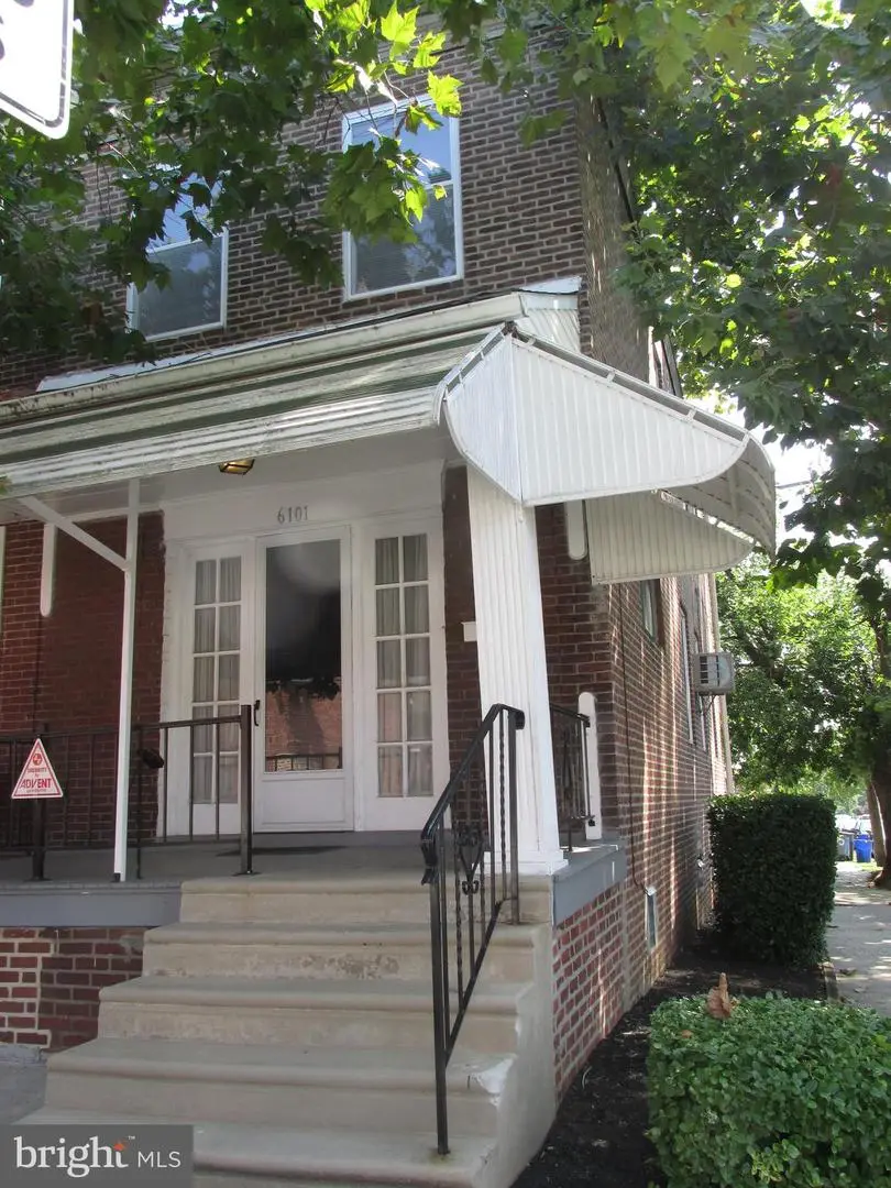 6101 Colgate St, Philadelphia, PA 19111 - Image #2