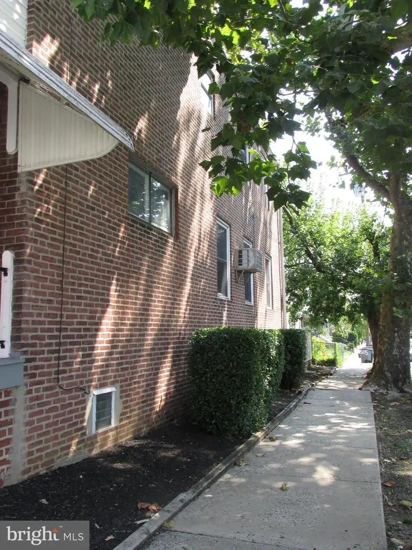 6101 Colgate St, Philadelphia, PA 19111 - Image #3