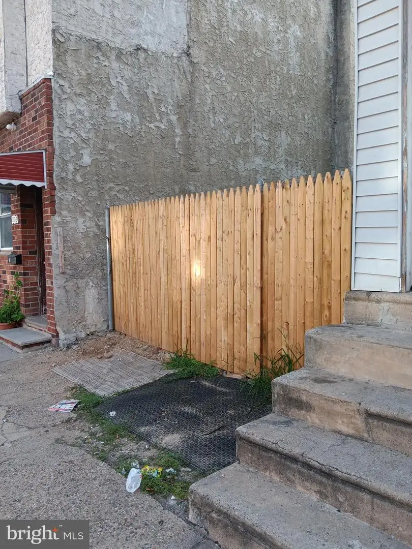 2539 S 5th St, Philadelphia, PA 19148 - Image #1