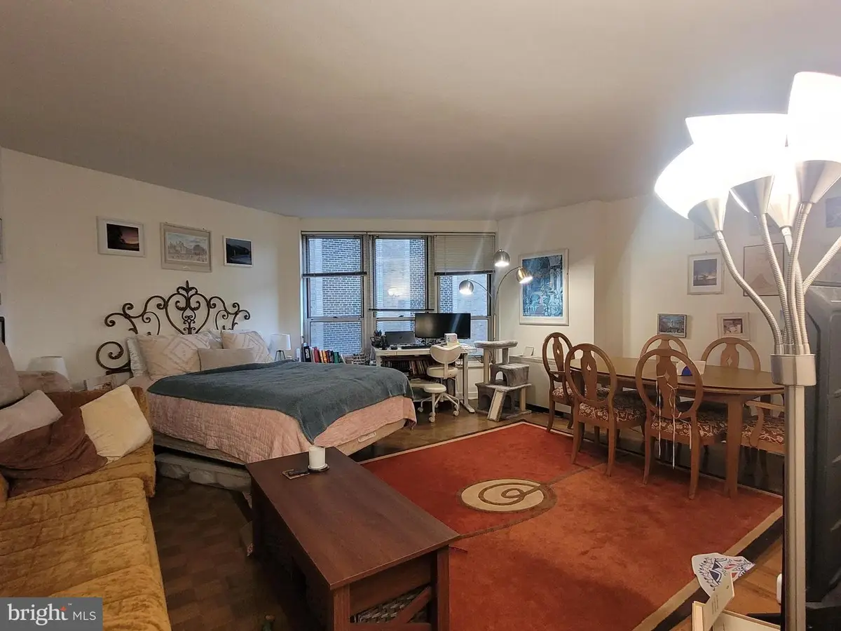 224-30 W Rittenhouse Sq #1003, Philadelphia, PA 19103 - Image #1